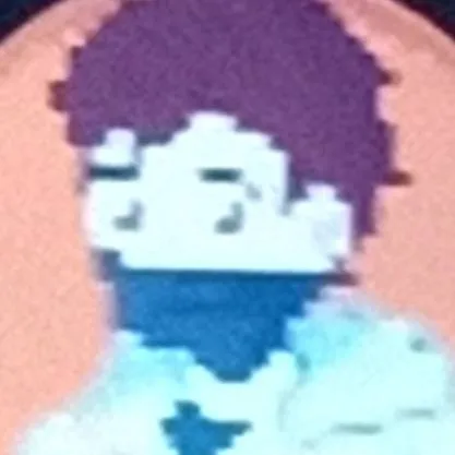 chat with ai character: Aquino 