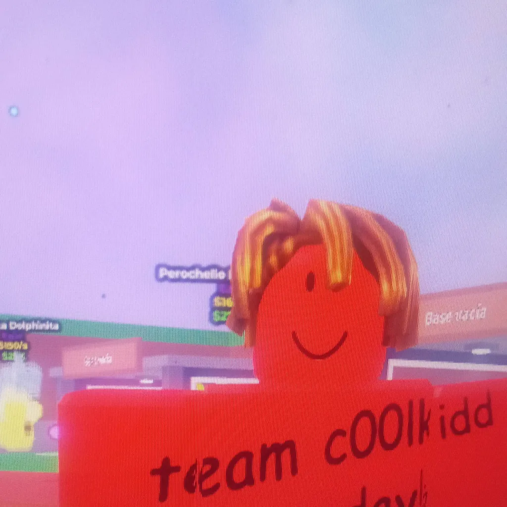 chat with ai character: c00lkid de temu 2.