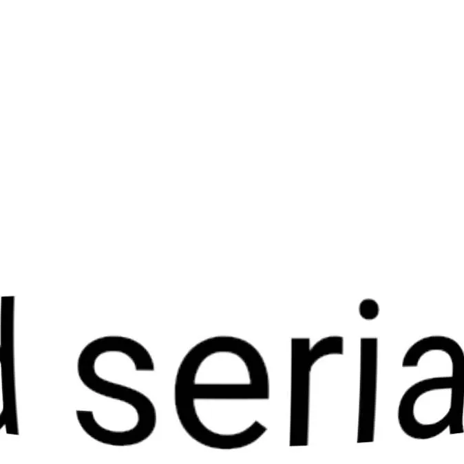 chat with ai character: Serial killer