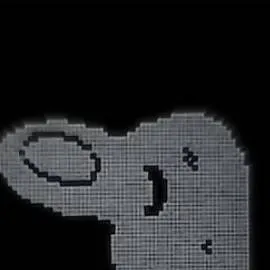 chat with ai character: The Mysterious-Men