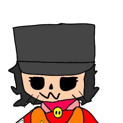 chat with ai character: Reeky 