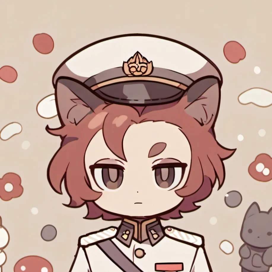 chat with ai character: Hirohito 