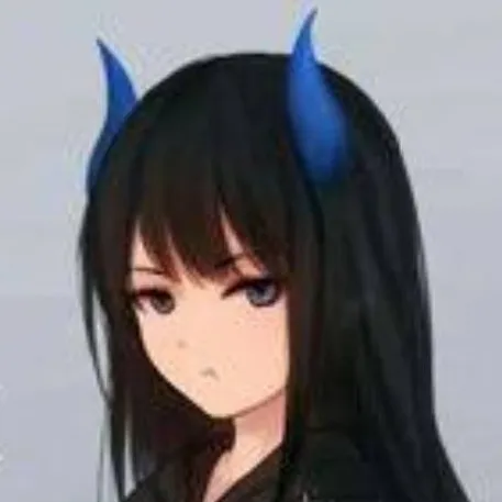 chat with ai character: alara