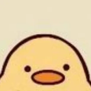 chat with ai character: killer chik