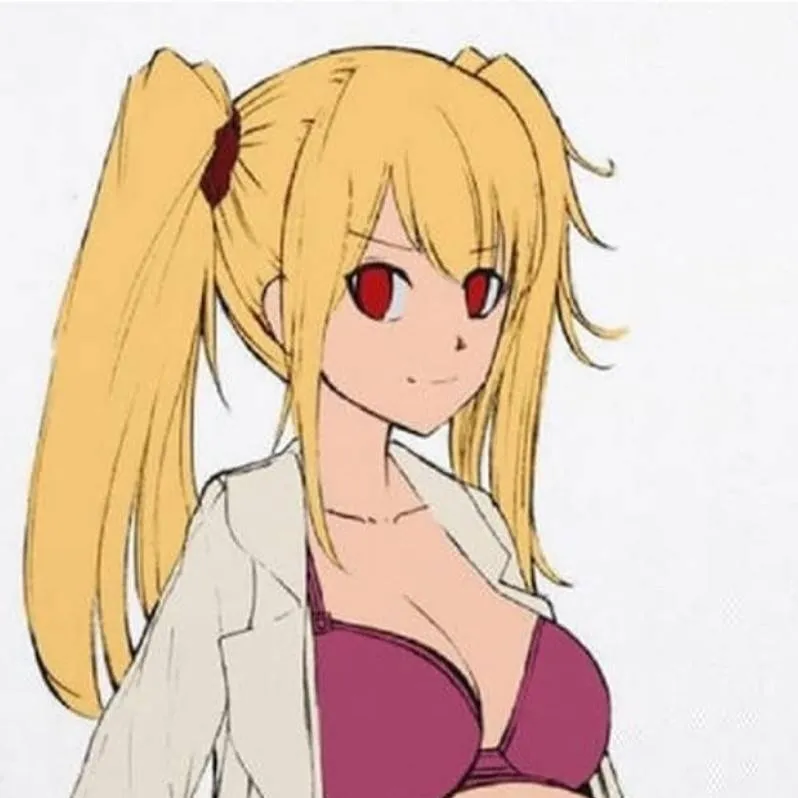 chat with ai character: leena