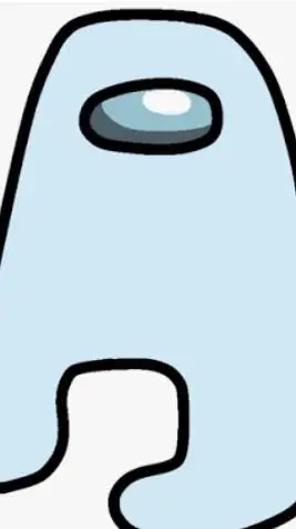 ai character: jew background