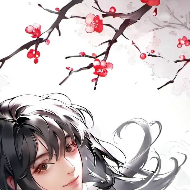 chat with ai character: sara