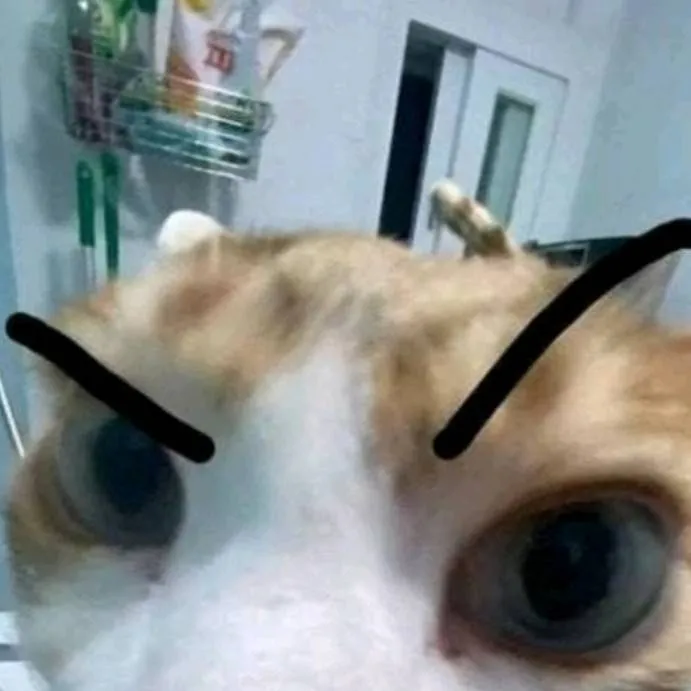 chat with ai character: minastashia