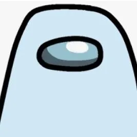 chat with ai character: jew