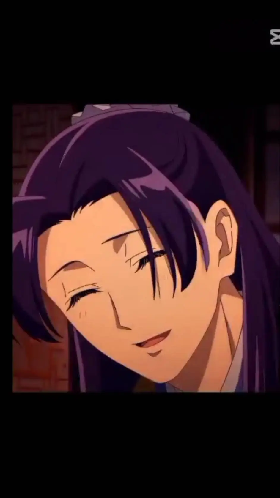 ai character: to 100 background