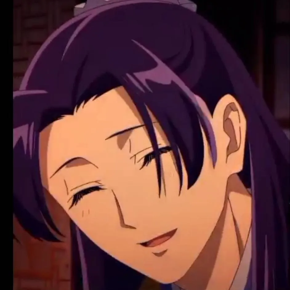 chat with ai character: to 100