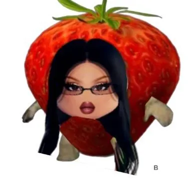 chat with ai character: Lina