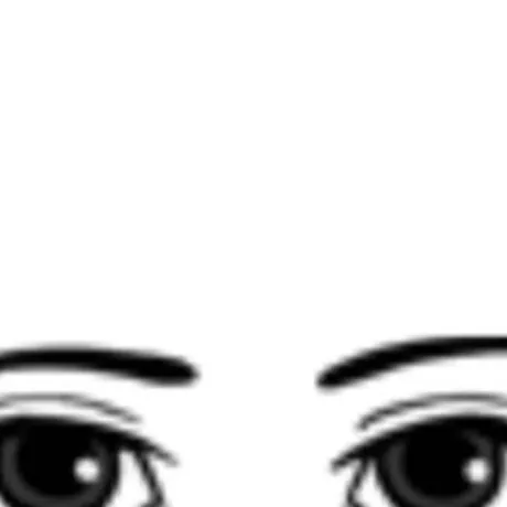 chat with ai character: Woman face