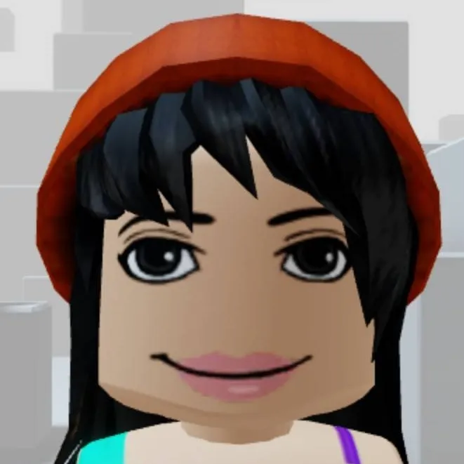 chat with ai character: Galy