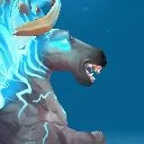 chat with ai character: howrsea (powerful)