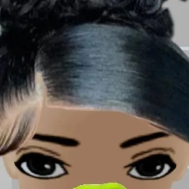 chat with ai character: BADDIE