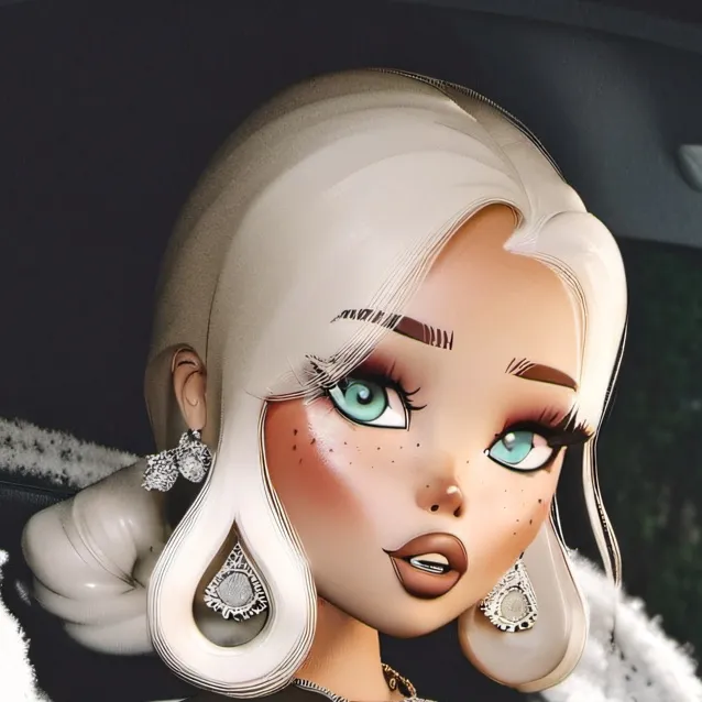 chat with ai character: Oakley