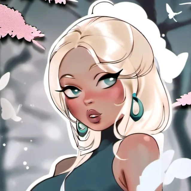 chat with ai character: availability 