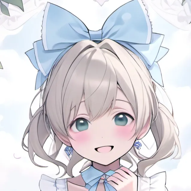 chat with ai character: lille 