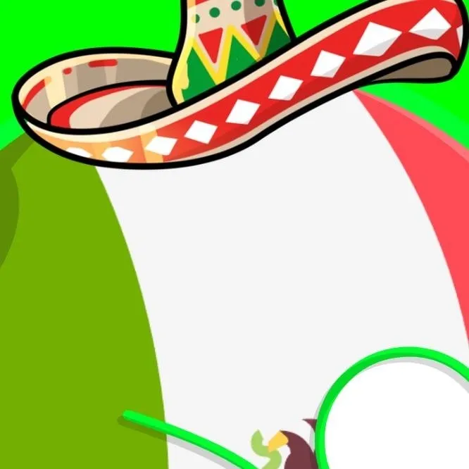 chat with ai character: fin que pueda 