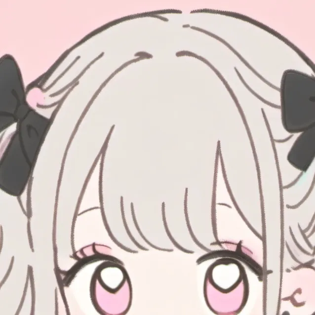 chat with ai character: shina