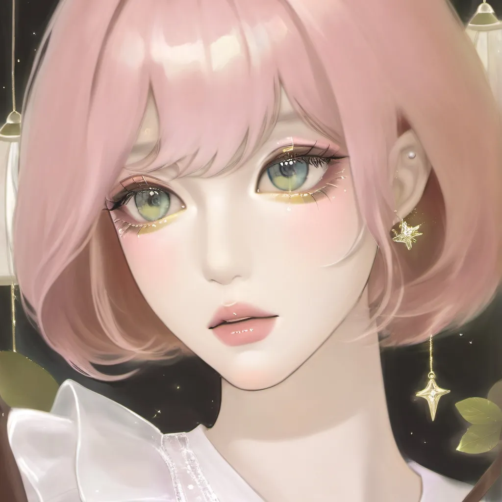 chat with ai character: Samantha 