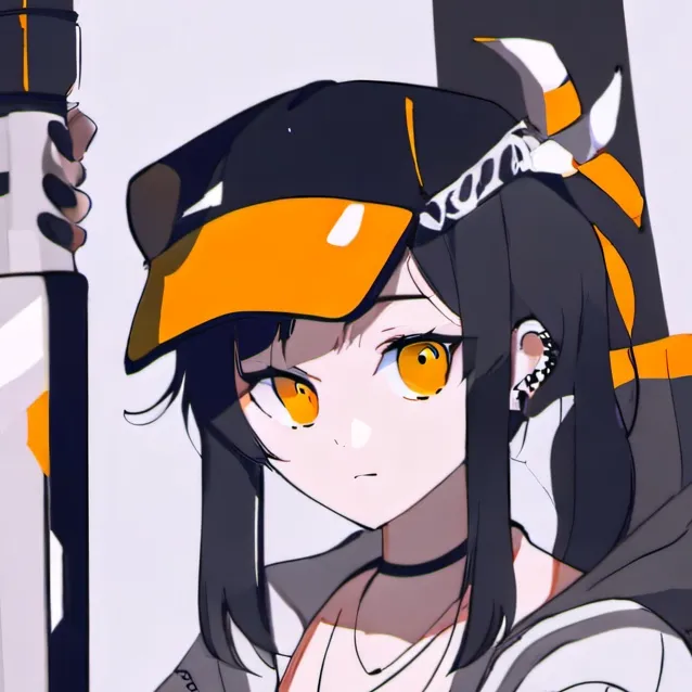 chat with ai character: MHA