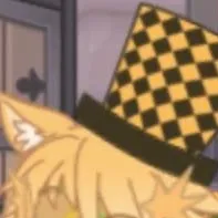 chat with ai character: GOLDY COMEDY (vor)