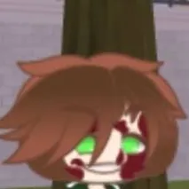 chat with ai character: sinister endo