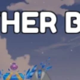 chat with ai character: MOTHER BUSH