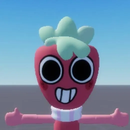 chat with ai character: sprout 🌱