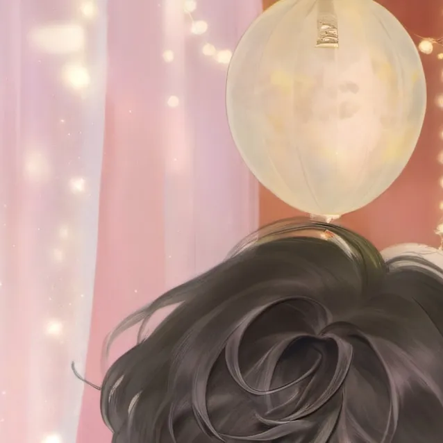 chat with ai character: CAT BOY