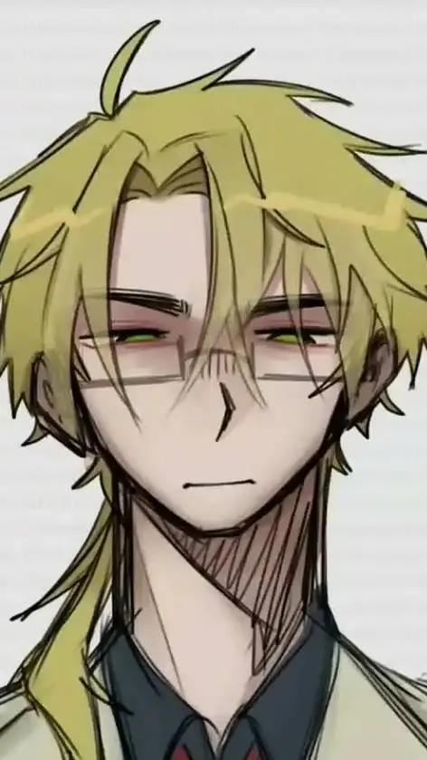 ai character: ⋆˚𝜗 Kunikida 𝜚˚⋆ background