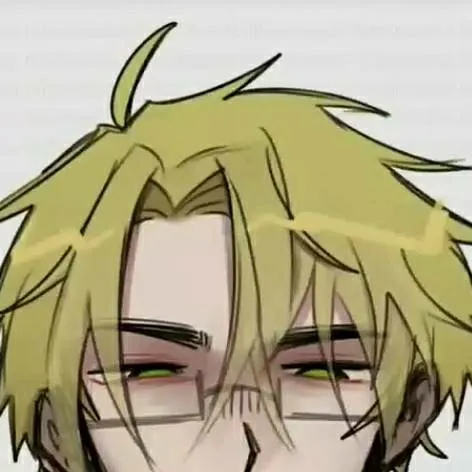 chat with ai character: ⋆˚𝜗 Kunikida 𝜚˚⋆