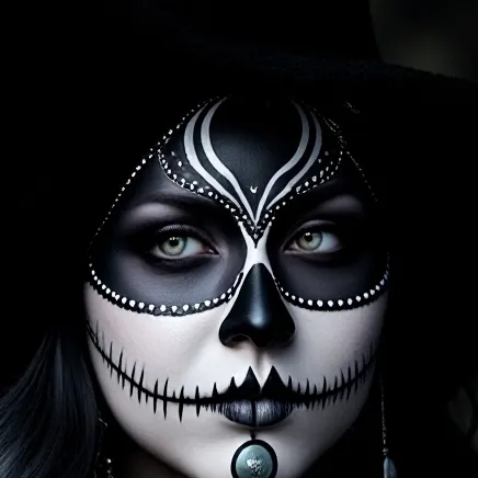chat with ai character: Hakoom