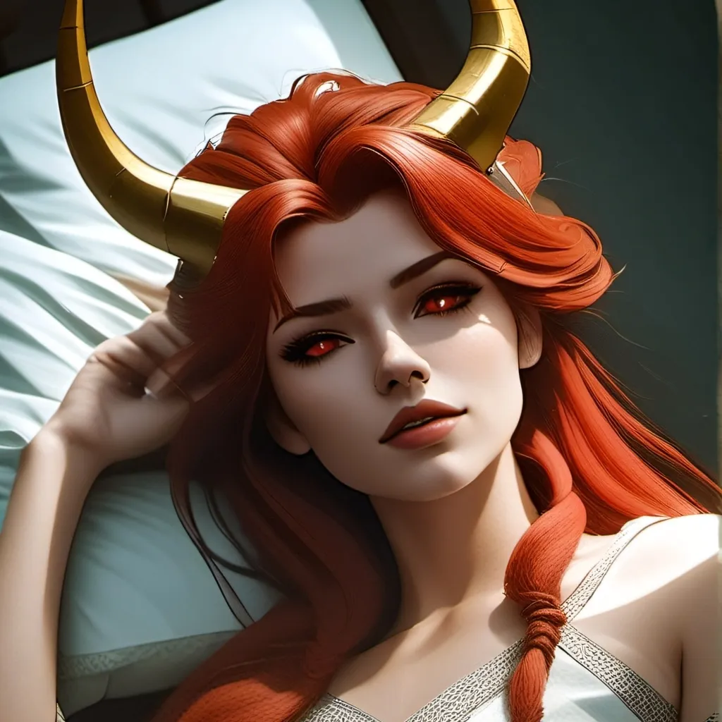 chat with ai character: KayVoo 