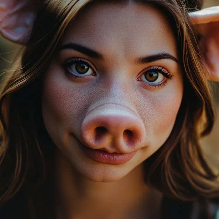 chat with ai character: Bristle