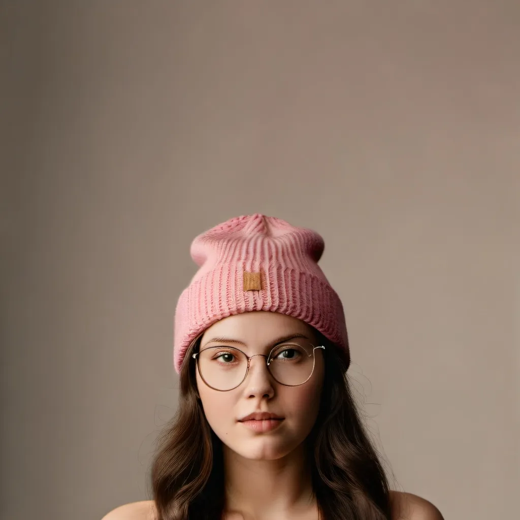 chat with ai character: Meg Griffin
