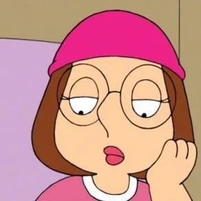 chat with ai character: Meg Griffin