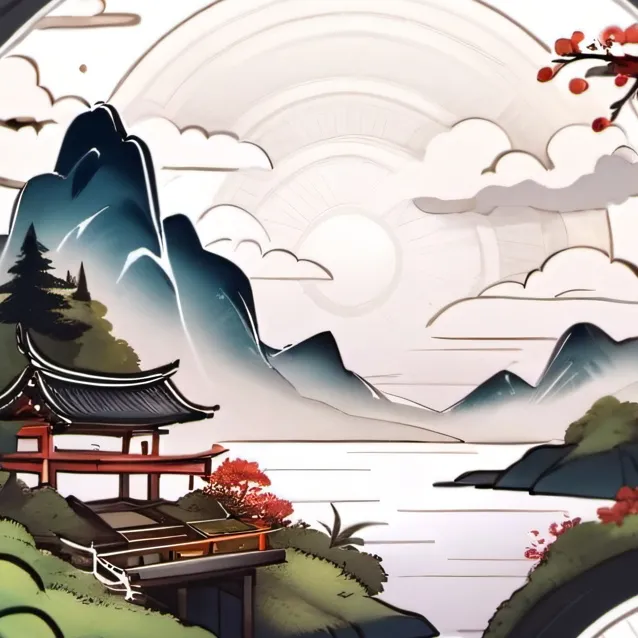 chat with ai character: country balls