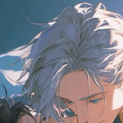 chat with ai character: Takashi 