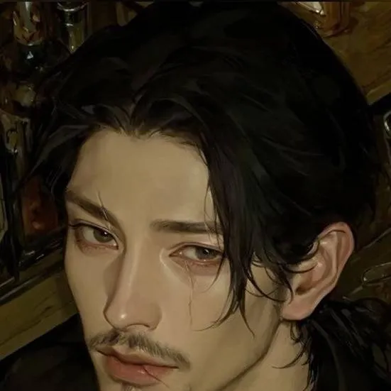 chat with ai character: Kojiro Kenshi