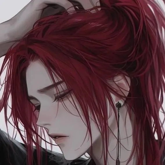 chat with ai character: Jasminė