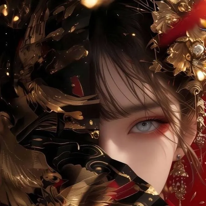 chat with ai character: Shen Huangyin