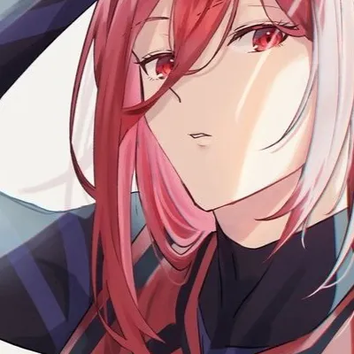 chat with ai character: Hyoma Chigiri ❤️