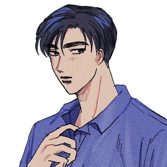 chat with ai character: Ryosuke Takahashi 