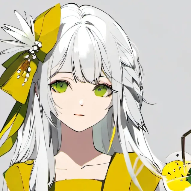 chat with ai character: MHA*beach*
