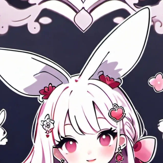chat with ai character: (Boys) Wolf world