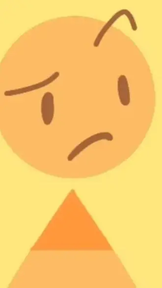 ai character: Sally (yo) background