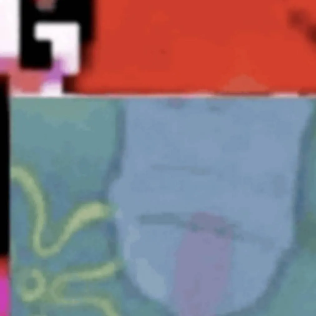 chat with ai character: chloe Roblox 